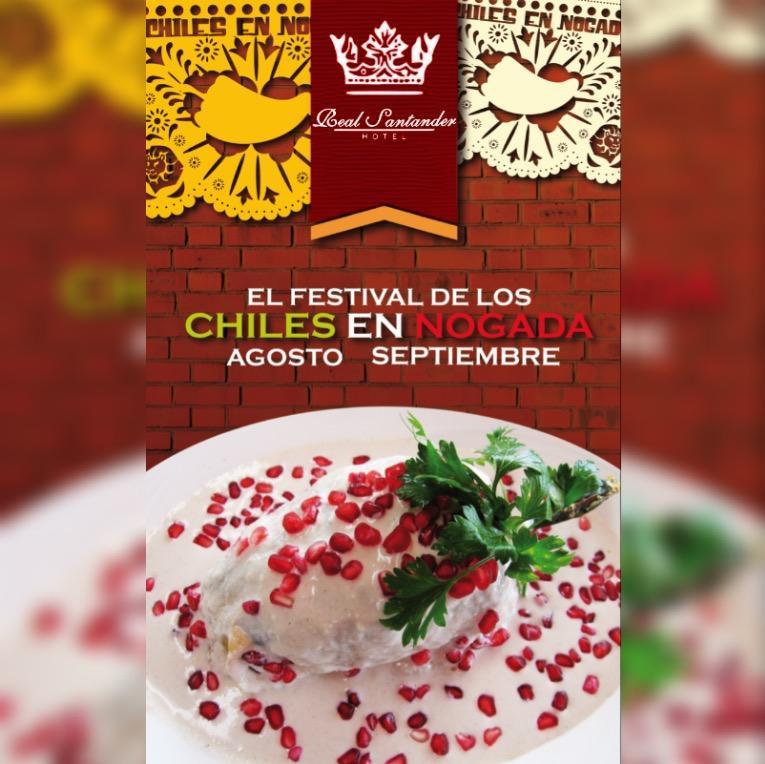 Hotel Real Santander Puebla Eksteriør billede